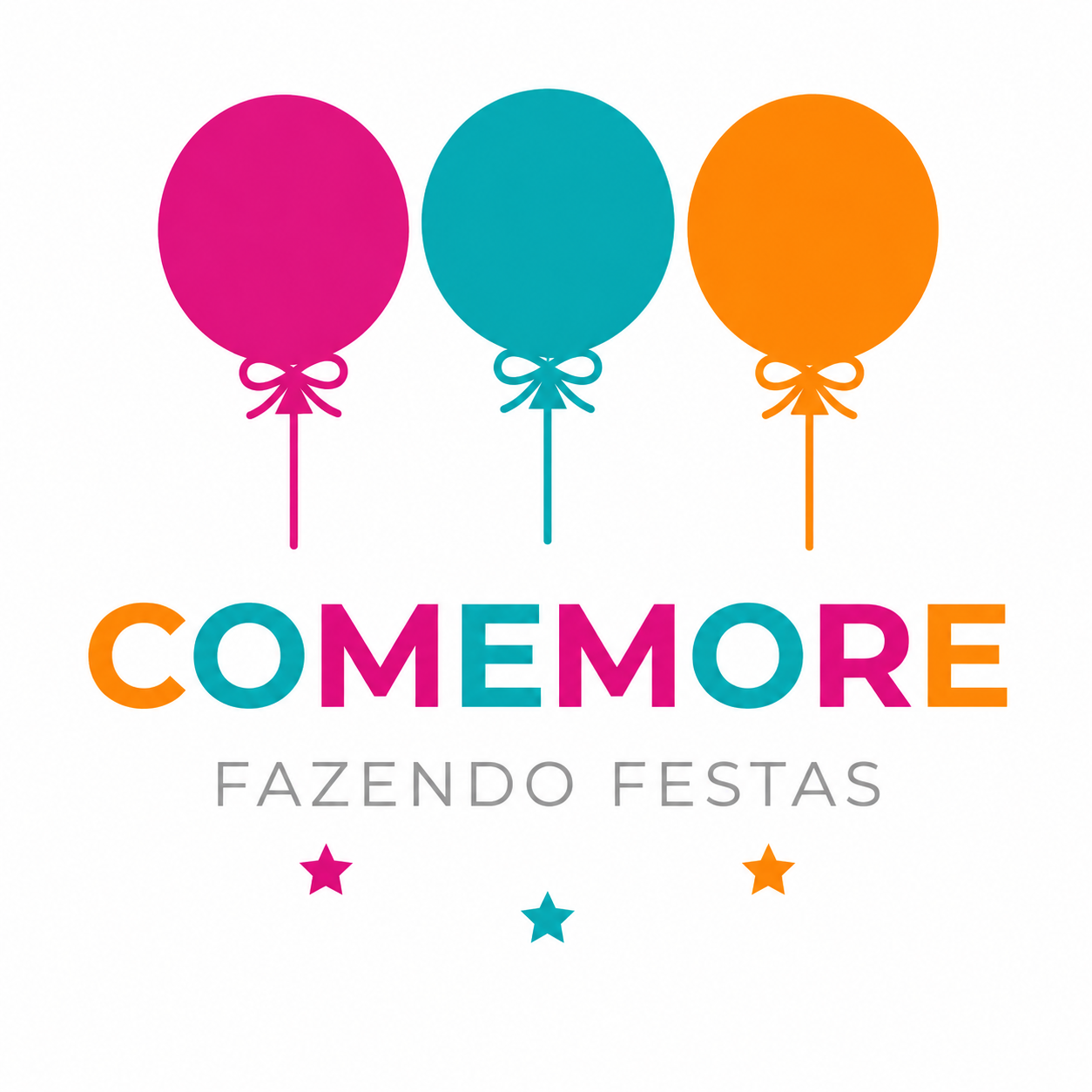 Foto do perfil